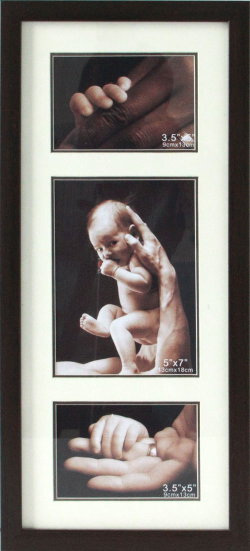 kxxh-180 19x46 0.023-6pcs